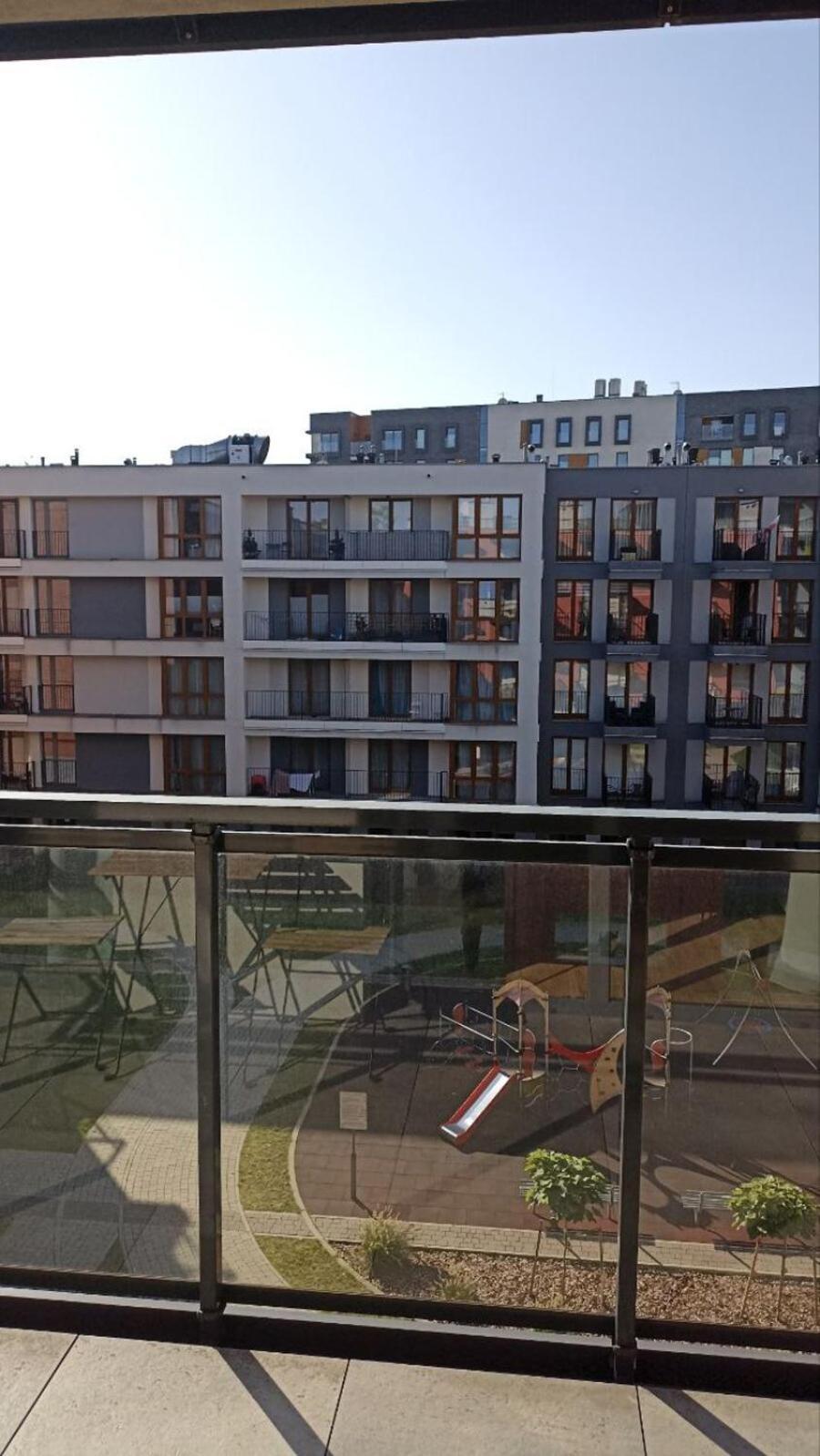 Like Apartment *