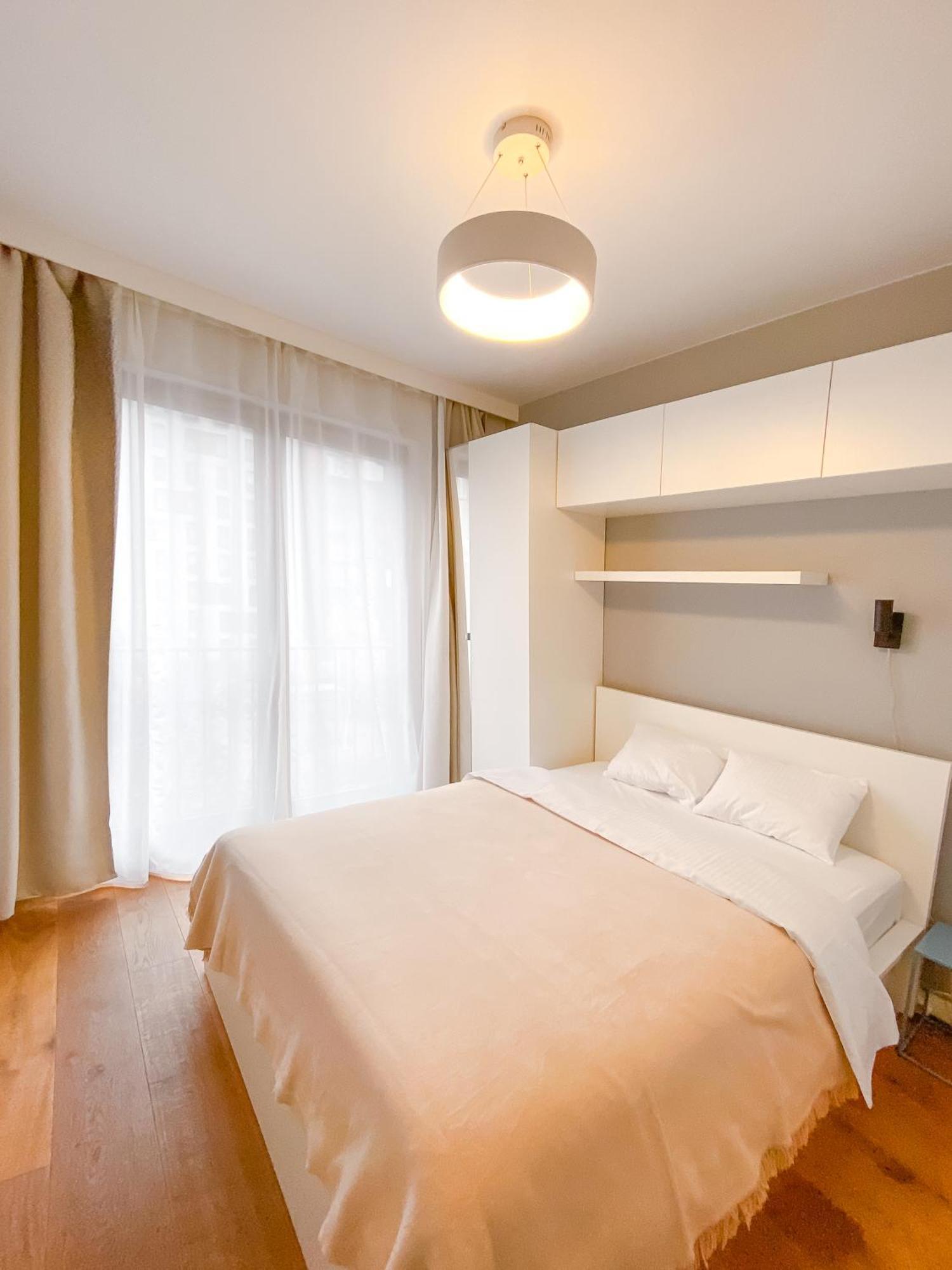 Like Apartment