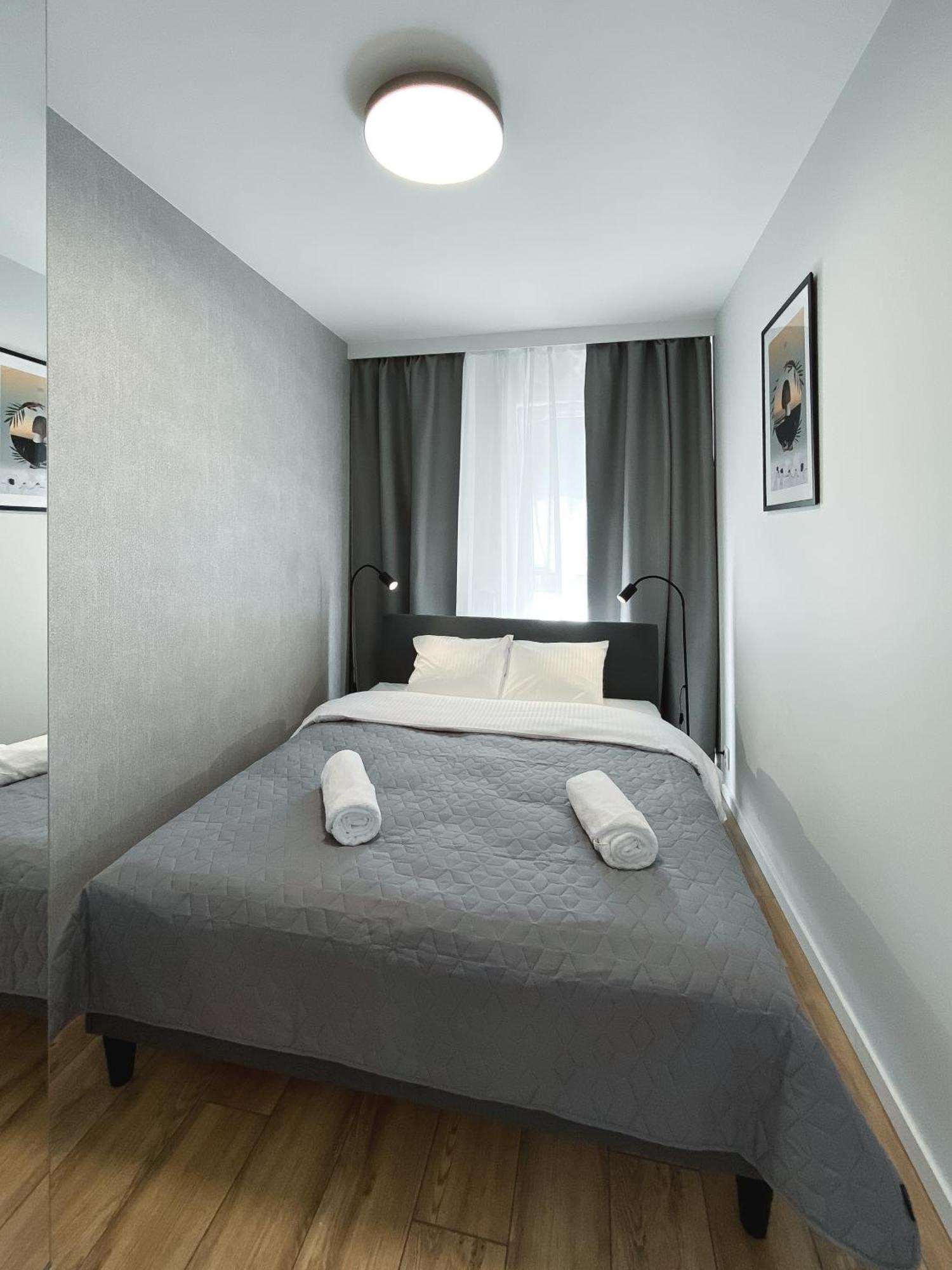 Like Apartment